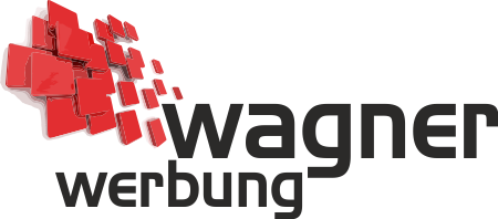 WagnerWerbung